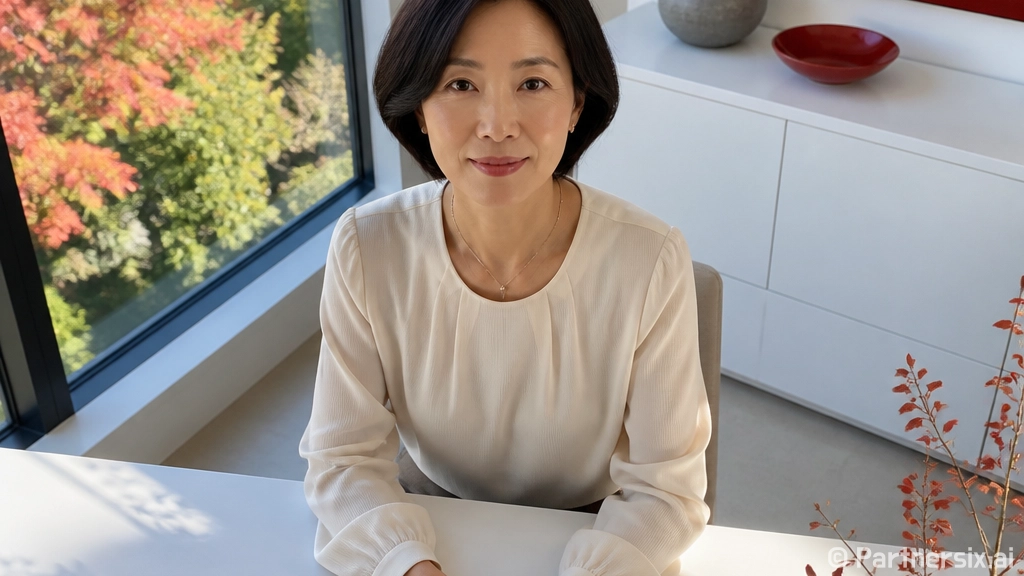 캐피탈 처음 이용하…