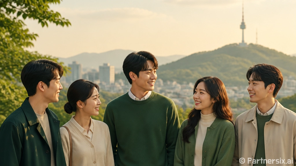 휴대폰 기본요금 인하하려면 이렇게 확인하세요