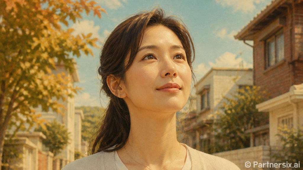 동네 의원 제대로 …