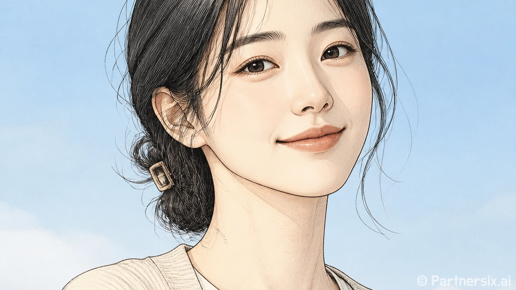 에어부산특가 놓치지…