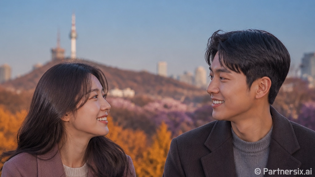 KT알뜰폰요금제 고…