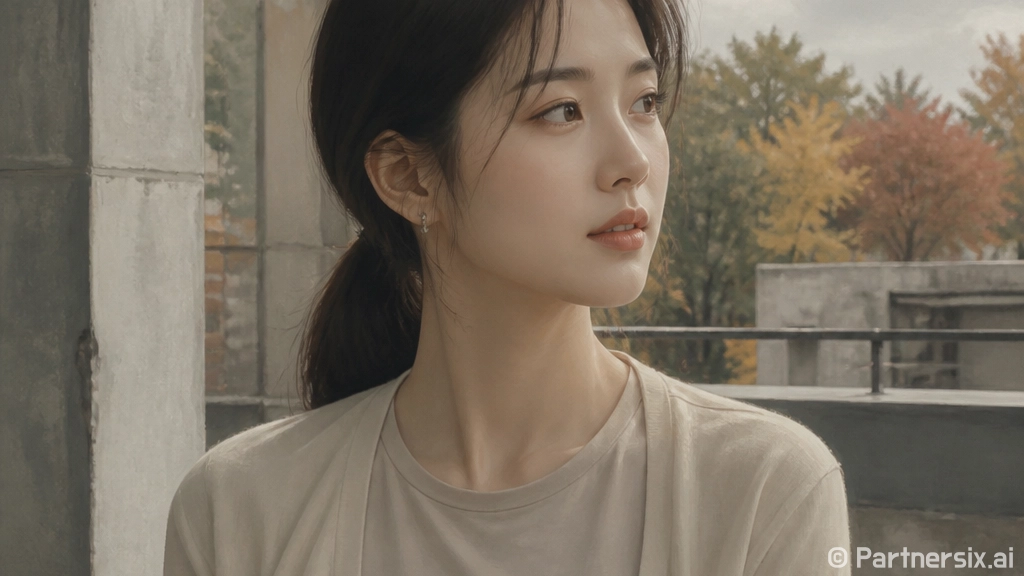 서울호캉스 실패 없…