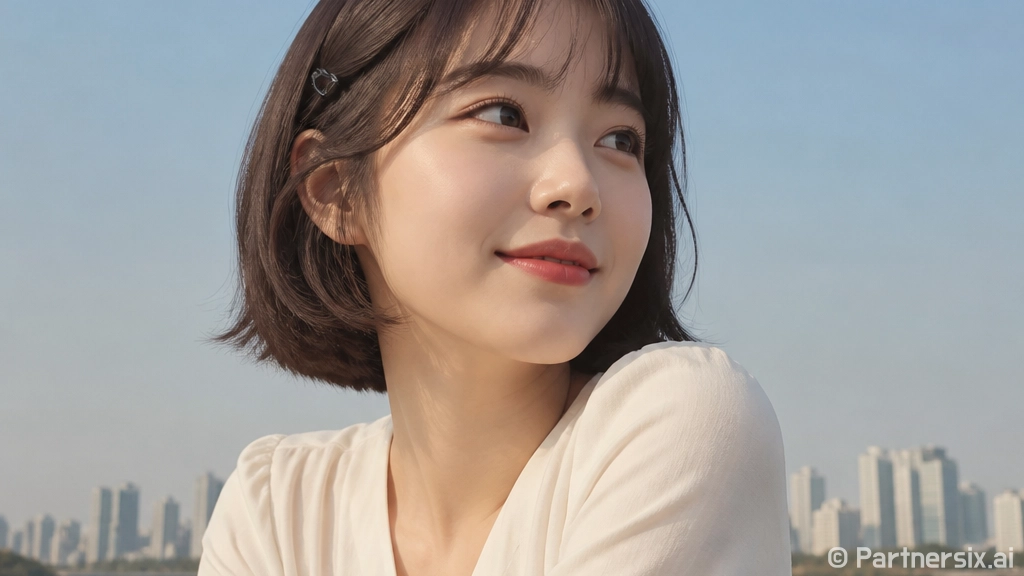 복비 계산하는 방법, 집 계약 전에 헷갈리지 않으려면 이렇게