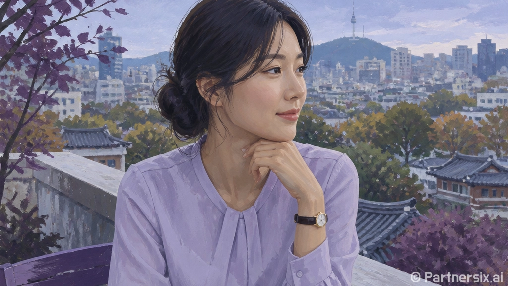 KT스토어 처음 이용하는 방법, 요금제부터 혜택까지 헷갈리지 않게 보는 법