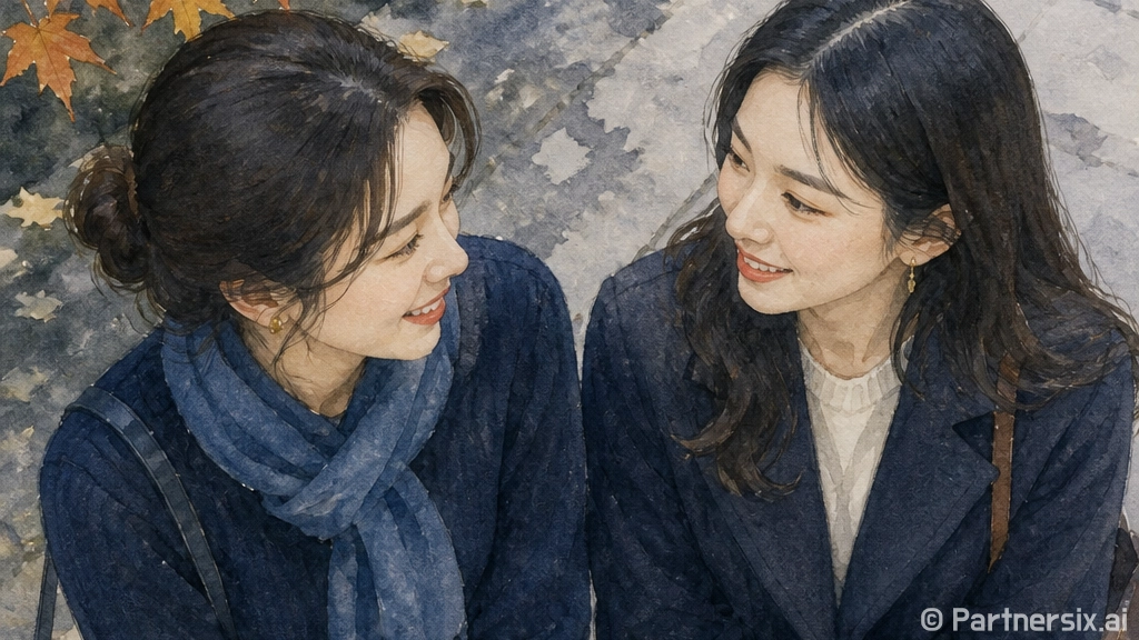 합의서양식 제대로 쓰는 방법, 처음 작성할 때 꼭 넣을 내용