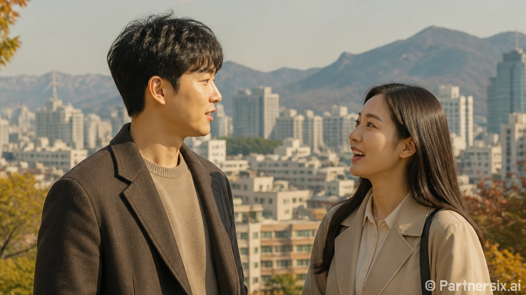 행정학과 진학하려면 이렇게 준비하면 편합니다