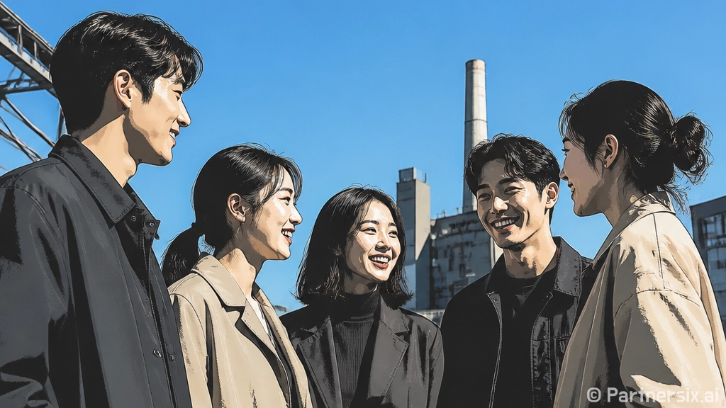 미래에셋대우 계좌 이용하려면 이렇게 확인하면 편합니다