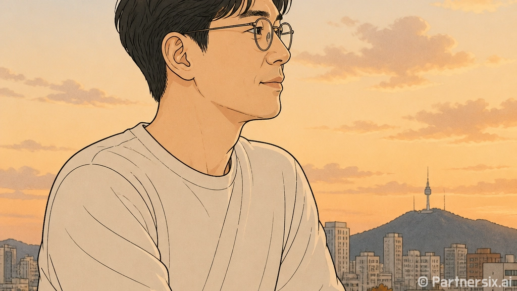 유선마우스 고르는 방법, 사무용부터 게임용까지 실패 줄이는 기준