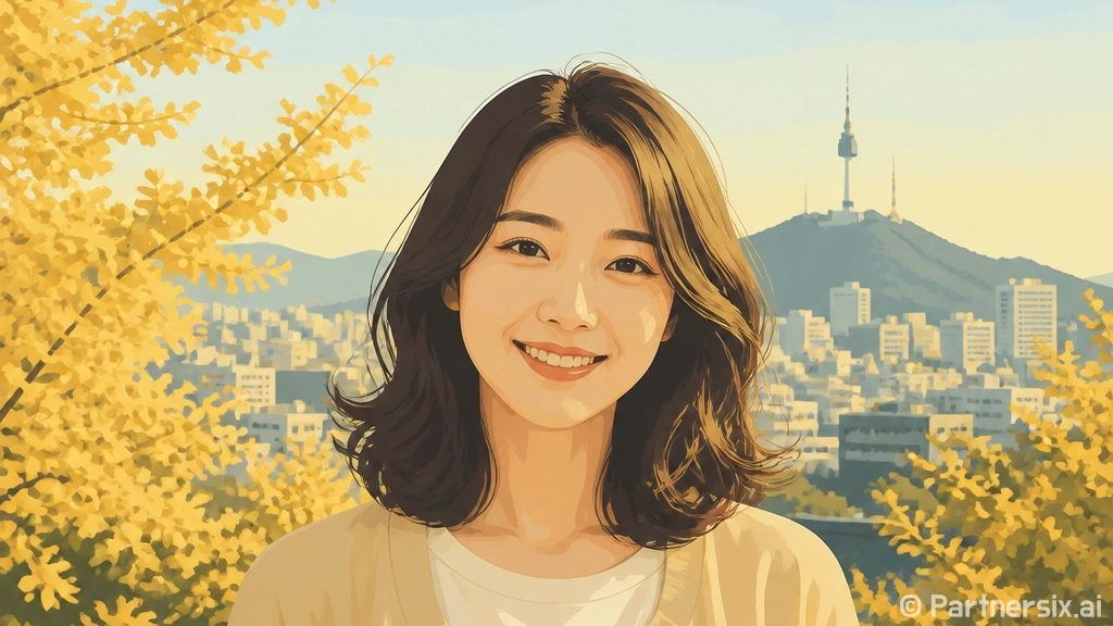 통신사이동으로 요금 줄이는 방법, 초보자도 헷갈리지 않게 준비하기
