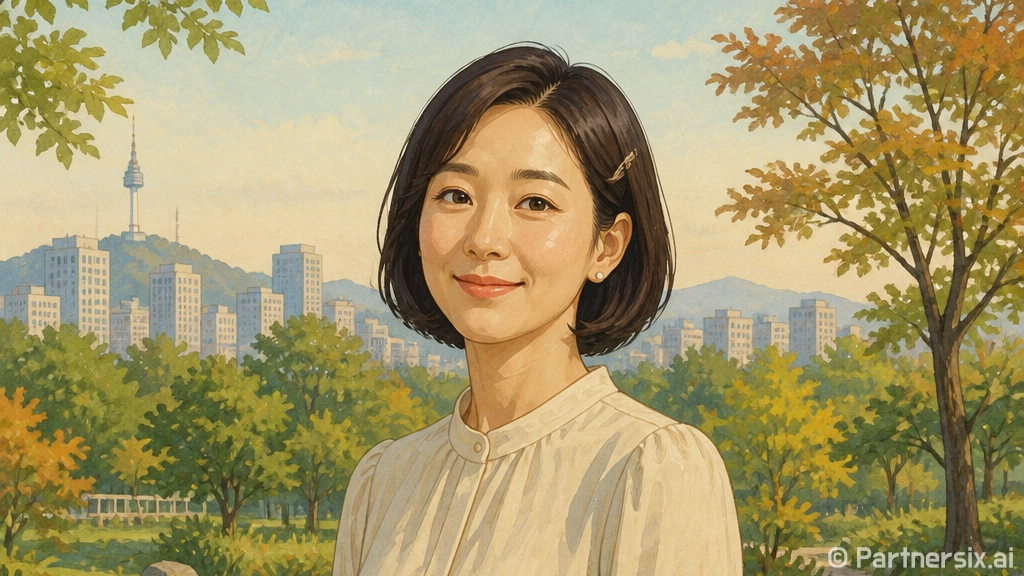 아기간식 고르는 방법, 처음 시작할 때 이렇게 챙기면 편해요