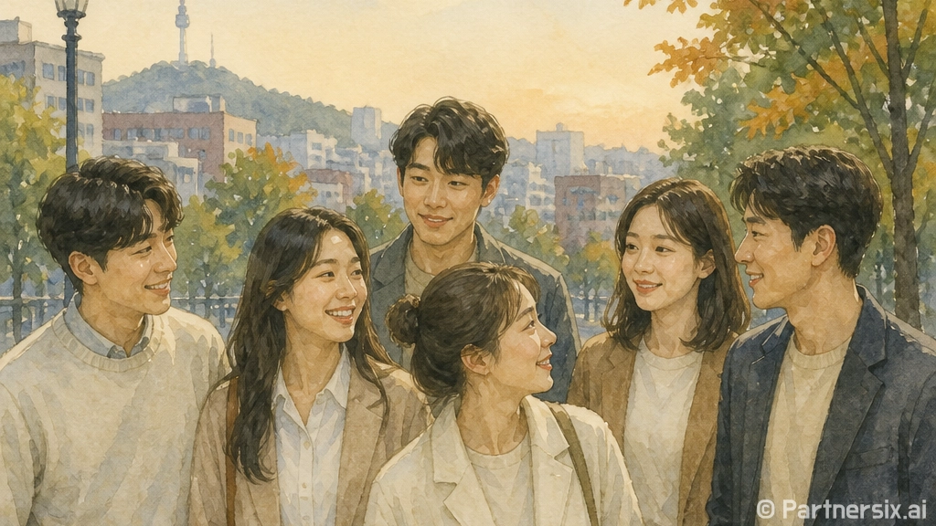 이풋볼 초보가 빠르게 적응하는 방법