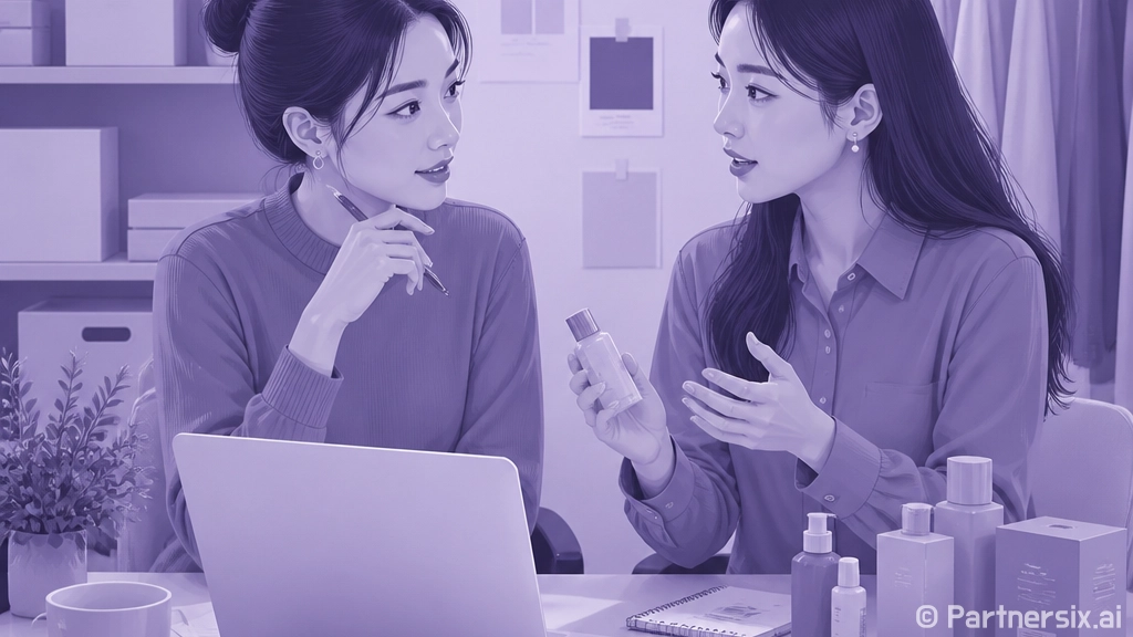 초보자가 도매사이트로 상품 소싱하는 방법, 처음엔 이렇게 시작하면 편합니다