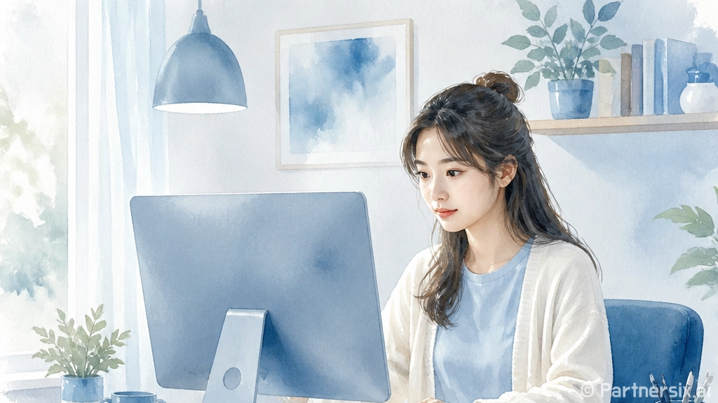 온라인법인설립시스템으로 법인 설립하려면 이렇게 준비하세요
