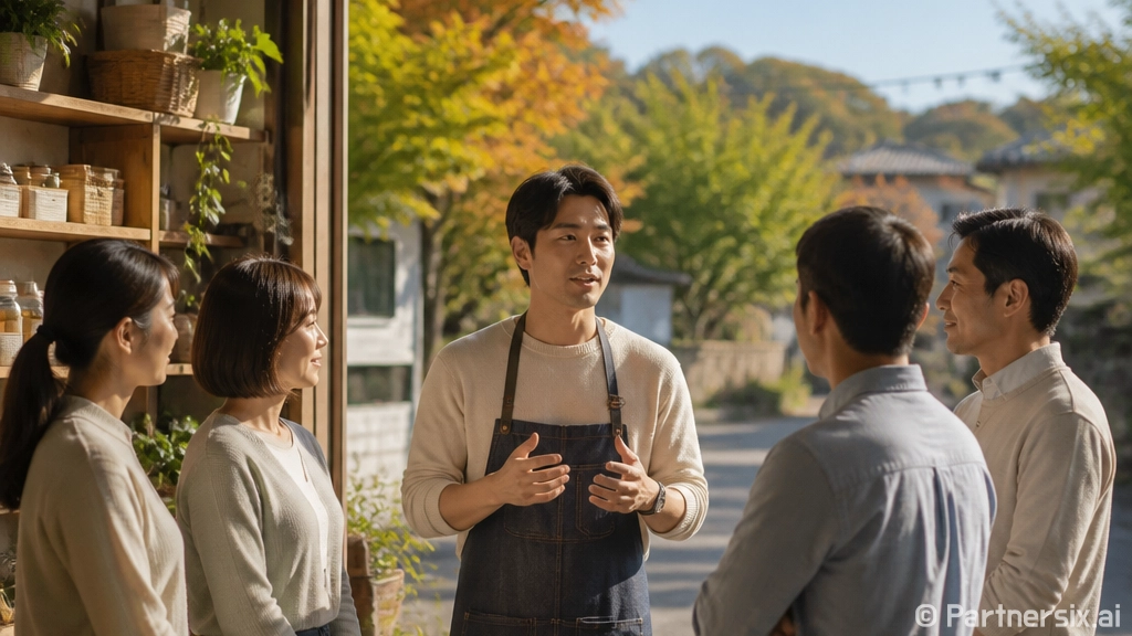 남자소자본창업 시작하려면 이렇게 따져보면 됩니다