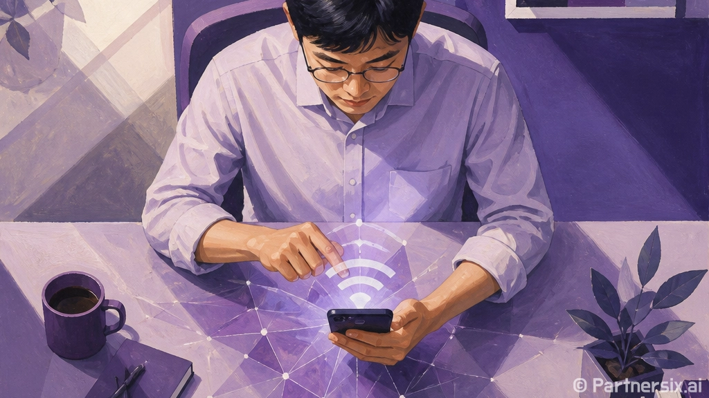 LTE 계속 써도 괜찮을까? 속도와 요금제 고르는 방법