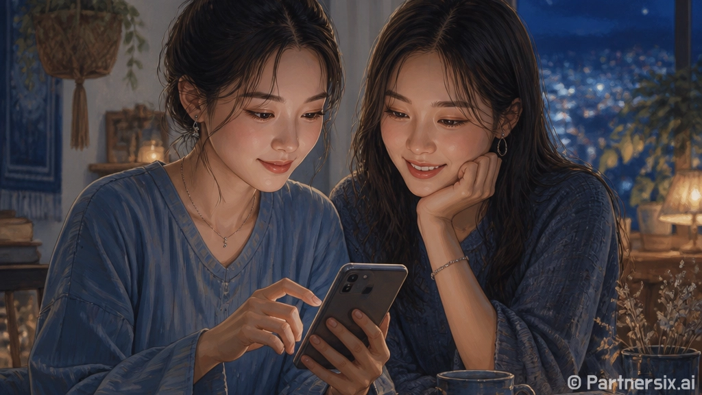 위메프 사태 이후 환불·포인트 확인하는 방법