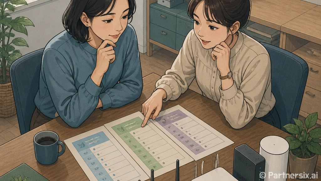 유플러스인터넷 가입 전에 손해 줄이는 방법