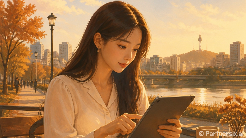 실비다이렉트 처음 가입하려면 이렇게 비교하세요