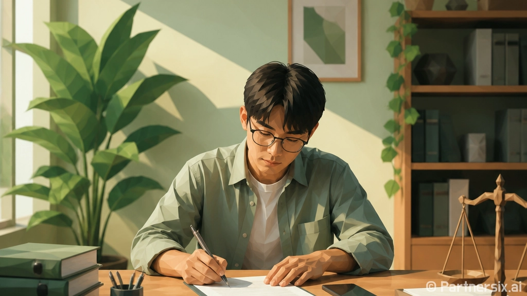 국선변호사 신청하는…