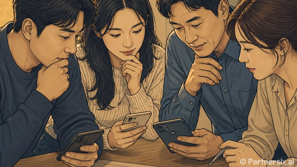 LG알뜰폰요금제 고…