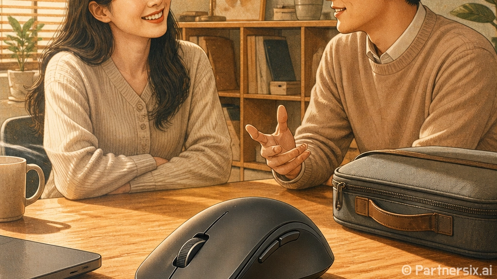 무선마우스추천, 초…