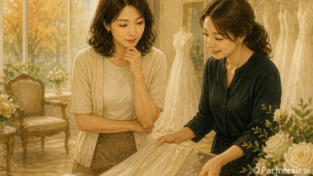 웨딩사진 잘 찍으려…