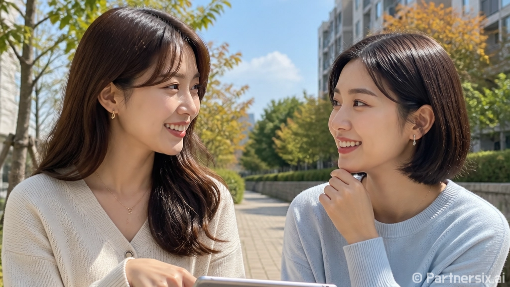 인터넷TV 가입할 때 손해 덜 보려면 이렇게 고르세요