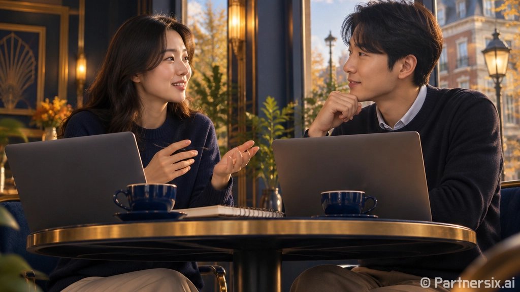 초보자를 위한 사업아이템 찾는 방법, 돈보다 먼저 봐야 할 것들