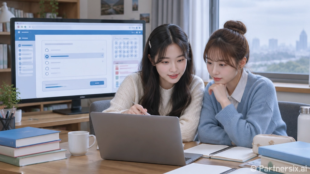 기출문제사이트 제대로 활용하는 방법, 초보자는 이렇게 시작하세요