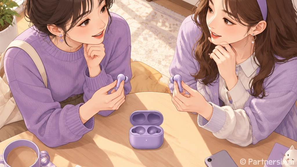 삼성전자공식몰에서 제품 고르려면 이렇게 확인하세요