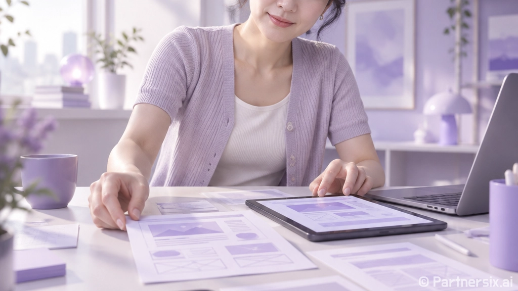 무료홈페이지제작 처음 시작하는 방법, 비용 아끼려면 이렇게 하세요