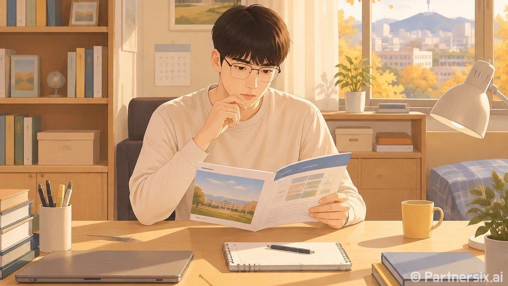 고교학점제 준비하는 방법, 중학생과 학부모가 먼저 챙길 것들