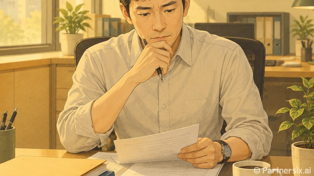 직장내괴롭힘 신고하려면 이렇게 준비하면 덜 흔들립니다