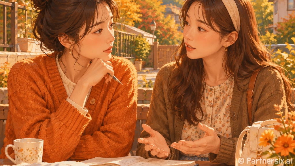 산후도우미비용 아끼려면 이렇게 계산하면 됩니다