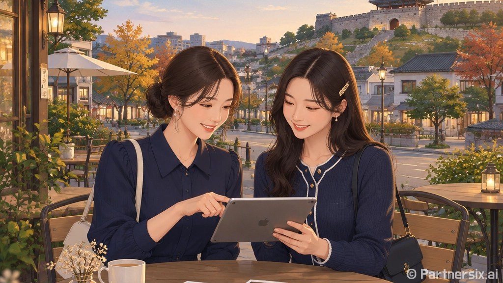 수원예식장 고르는 방법, 예산부터 동선까지 이렇게 보면 편해요