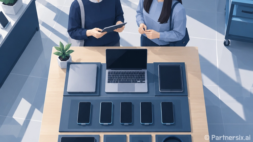 리퍼샵에서 실패 없이 사는 방법, 초보자를 위한 구매 체크리스트