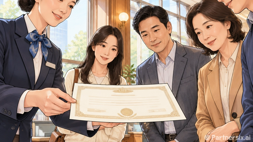 잔액증명서 발급하는 방법, 은행 가기 전 확인할 것들