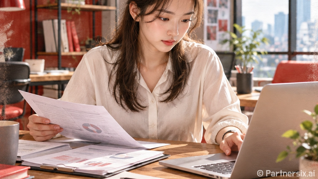 초기창업패키지 신청하는 방법, 3년 이내 창업기업이 먼저 챙길 것들