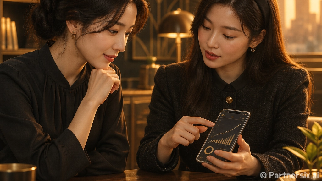 불법사채솔루션 찾을 때 먼저 해야 할 대응 방법