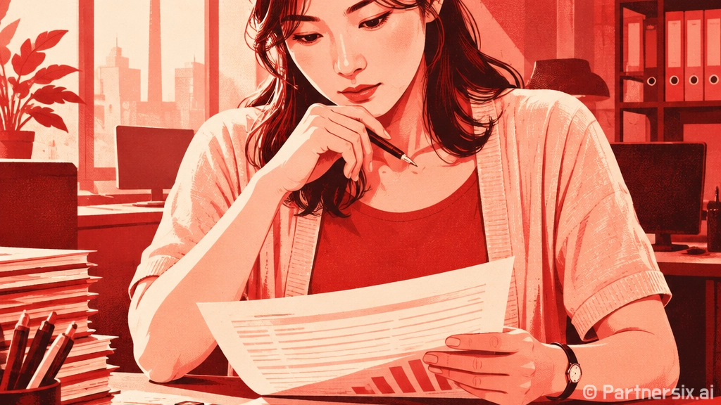 과세표준 계산하는 방법, 세금이 갑자기 커 보일 때 먼저 보는 기준