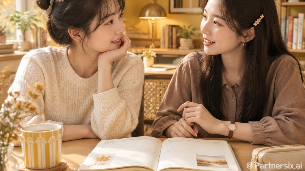 365일 기록 습관 만드는 방법, 초보자도 오래 가는 루틴