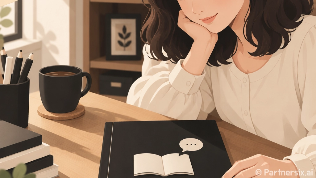 초보자를 위한 혼공초등영문법 집에서 시작하는 방법