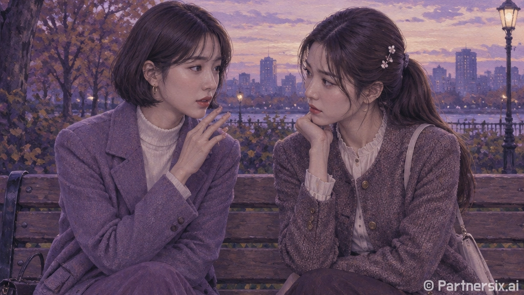 넷플릭스 나나 연기력 논란, 아쉬움 덜고 작품 보는 방법