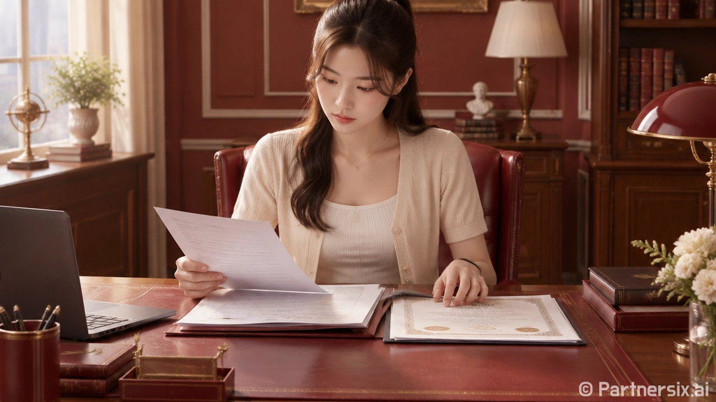 대부업체 이용 전 손해 줄이는 확인 방법