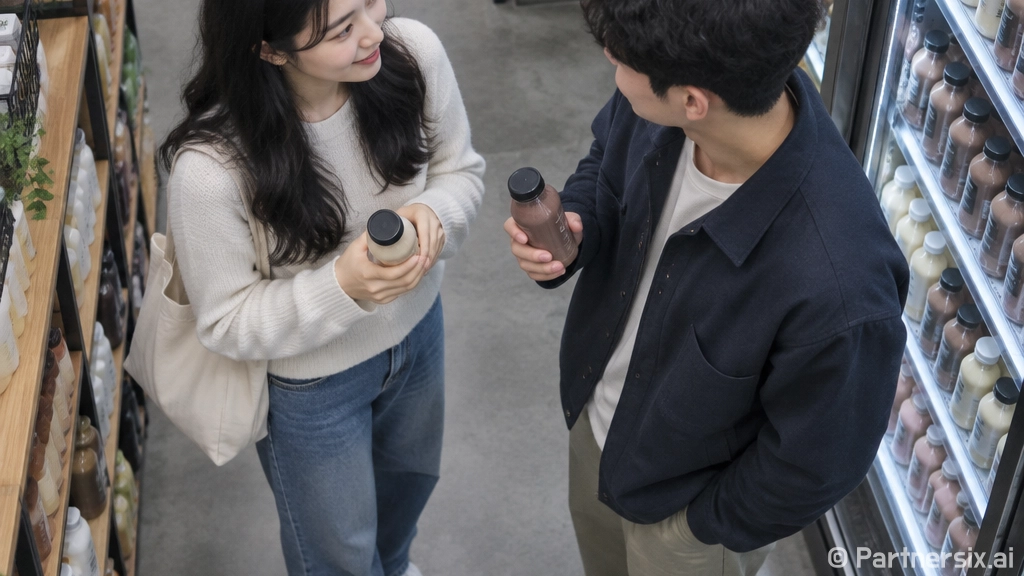 테이크핏 고르는 방법, 내 루틴에 맞게 실패 없이 고르려면