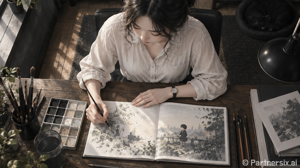 하루키 가호 읽기 전 확인하는 방법, 초보자를 위한 준비 가이드