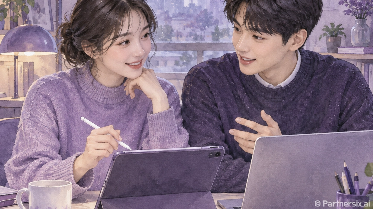 강남인강 제대로 활용하는 방법, 초보자는 이렇게 시작하면 편합니다