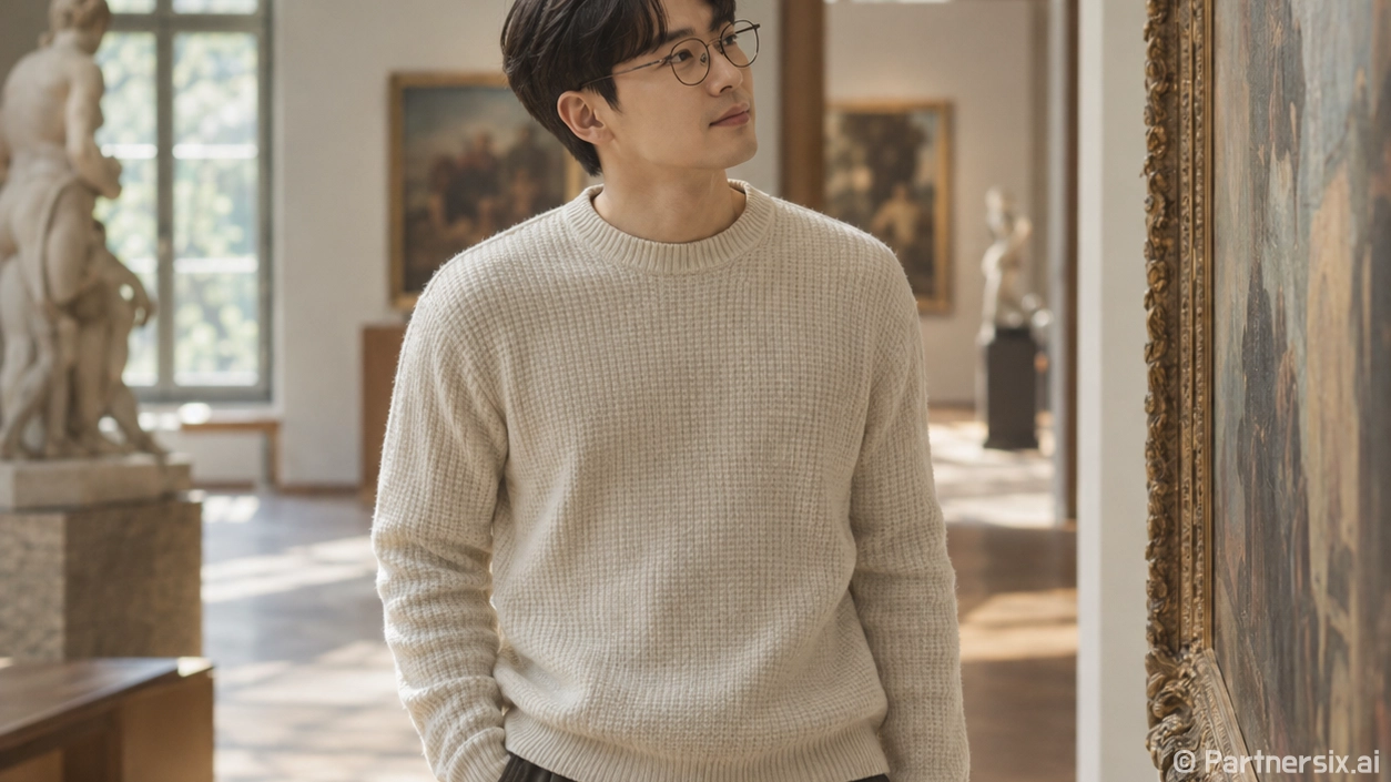 실내가볼만한곳 고르는 방법, 날씨 상관없이 알차게 보내려면 이렇게