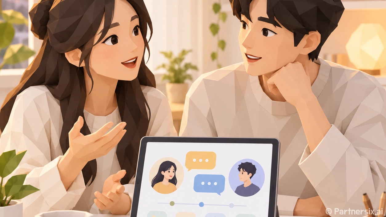 해커스인강 처음 시작하는 방법, 강의 고르기부터 공부 루틴까지