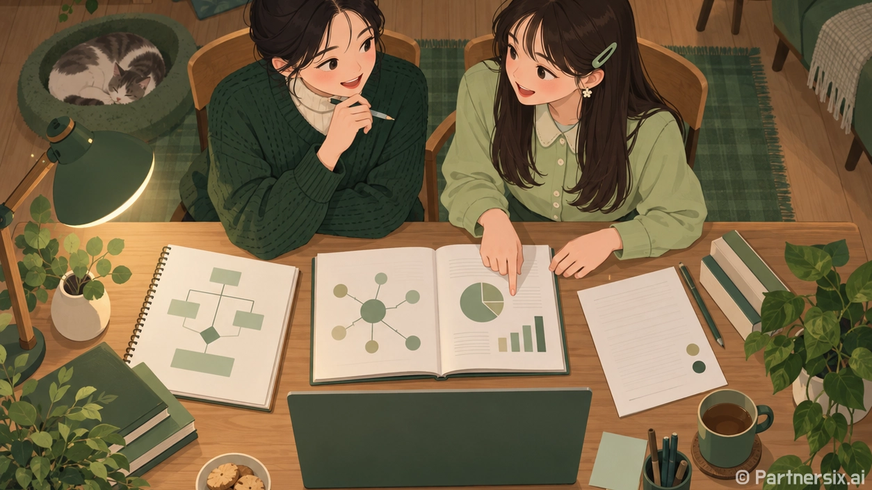 정보처리기능사 준비하는 방법, 처음 시작할 때 이렇게 잡으면 덜 막혀요